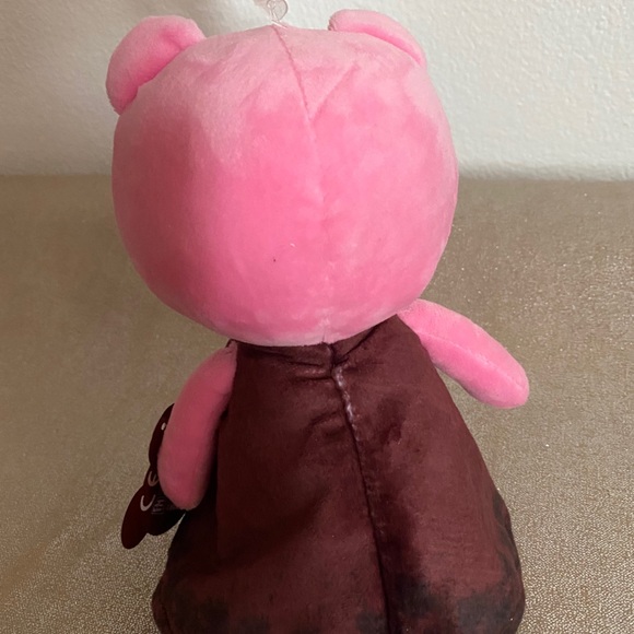 Roblox Piggy Collectible Plush 8” Series 1 - Picture 5 of 13